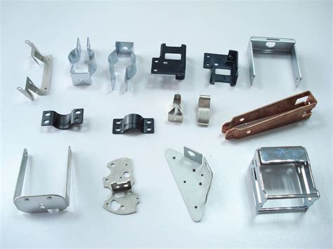 china sheet metal stamping parts manufacturers|metal stamping company.